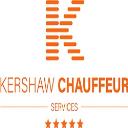 Kershaw Chauffeur Services logo
